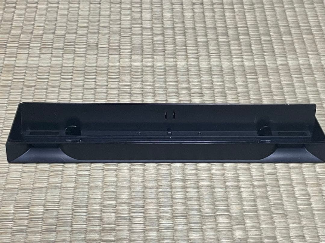 Panasonic プライベートビエラ　UN-JD10T1 HDDレコーダー