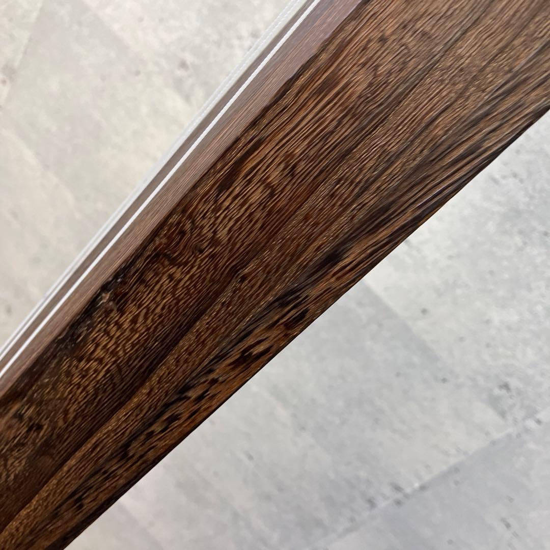 昭和レトロ すだれ掘り 13弦 伝統琴 琴 弦楽器 ソフトケース付き 和楽器