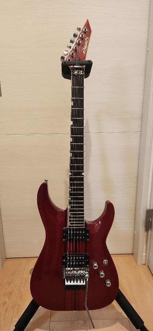 EDWARDS E-HR-120D エドワーズ
