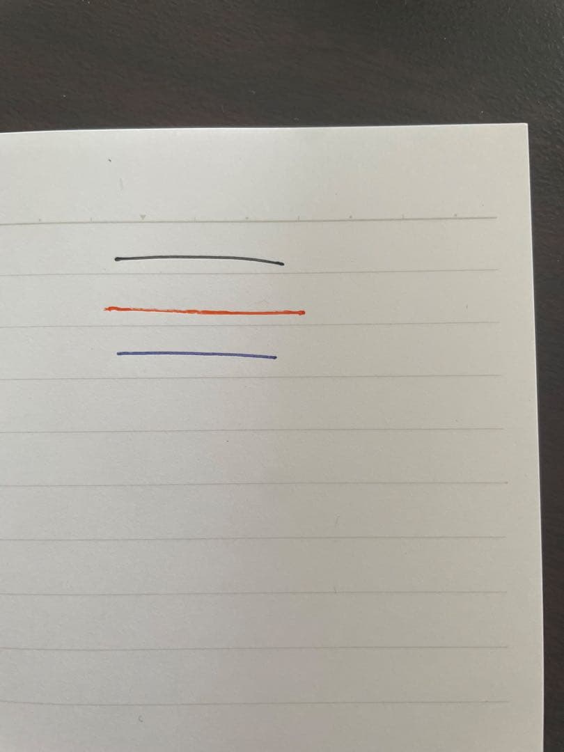 サラサ チュッパチャプス