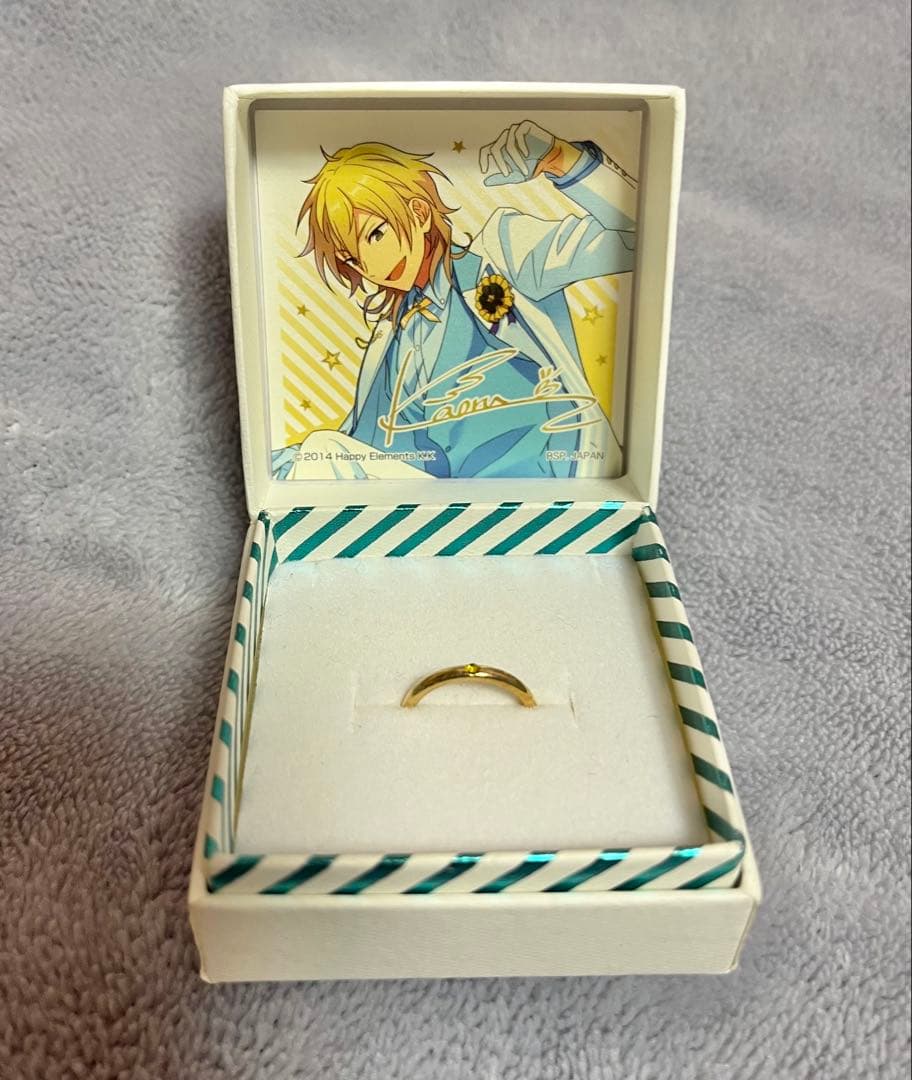 あんスタ羽風薫　まとめ売り