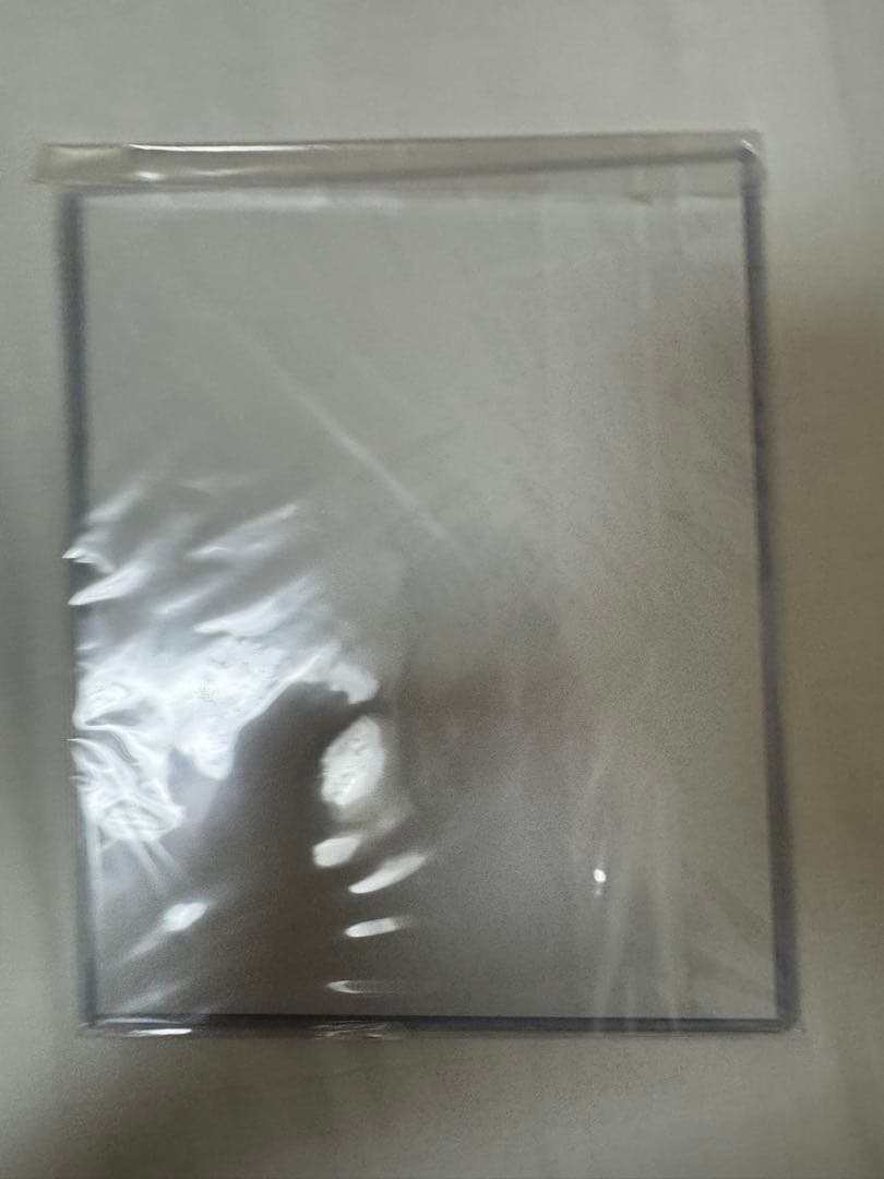 2019年　イチロー引退試合　ラミプレート