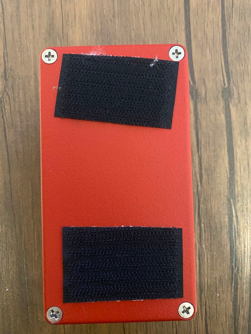 ギター Vin Antique UFO '84 ver.1