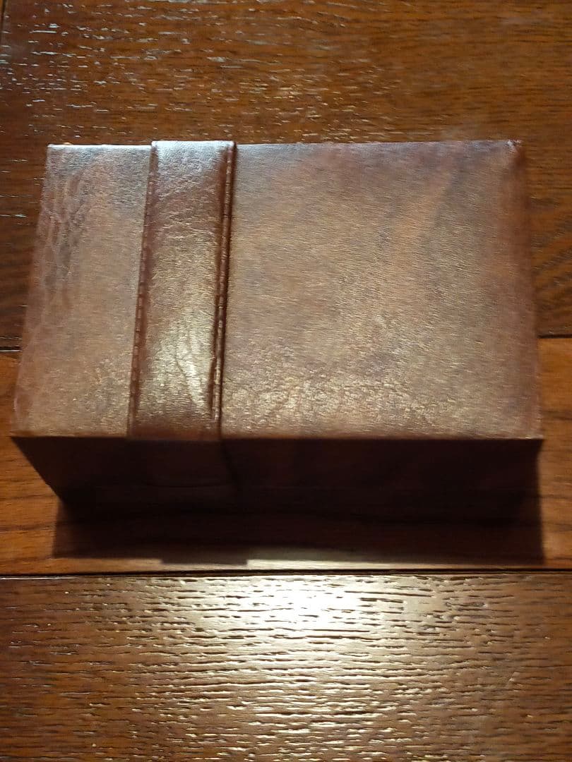 超希少レアカラー　ロンジンウルトロソニック音叉時計　稼働品