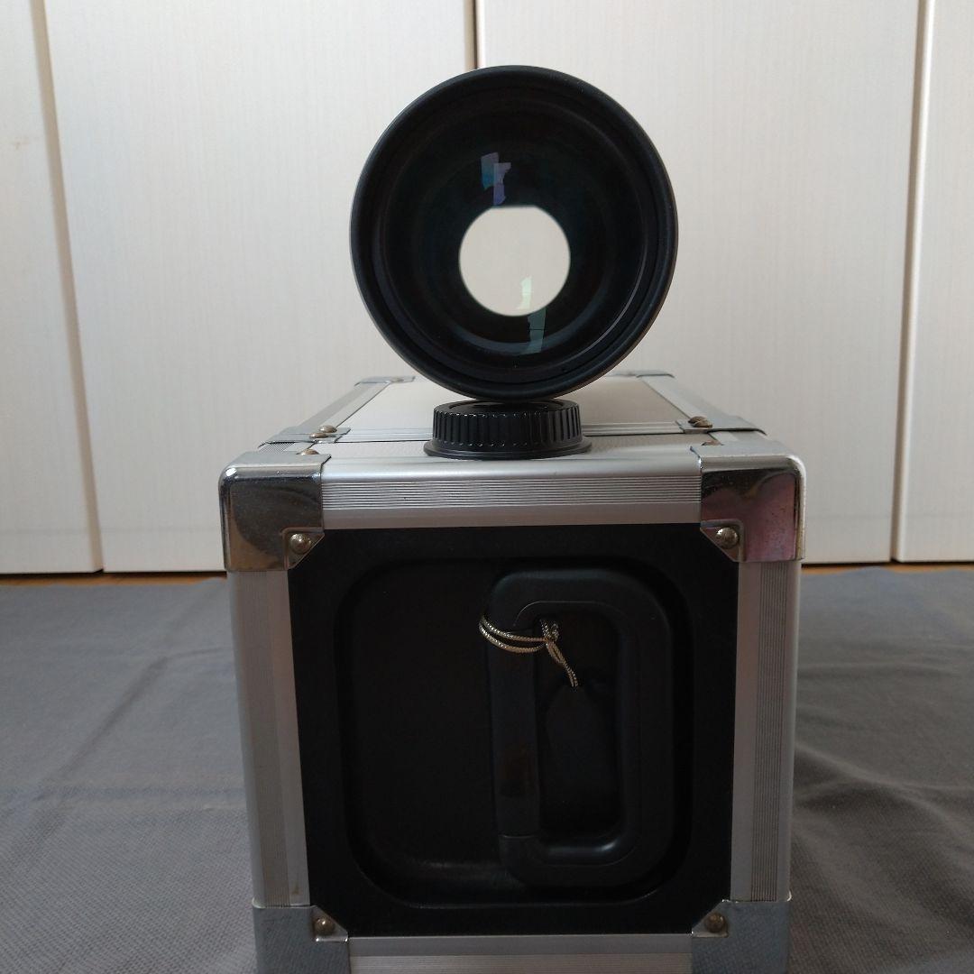 レンズ(単焦点) CANON LENS EF 300mm F2.8 L Ultrasonic