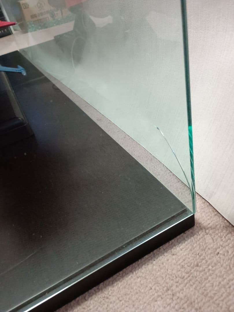 アシェット宇宙戦艦ヤマト2202完成品アクリルケース付き