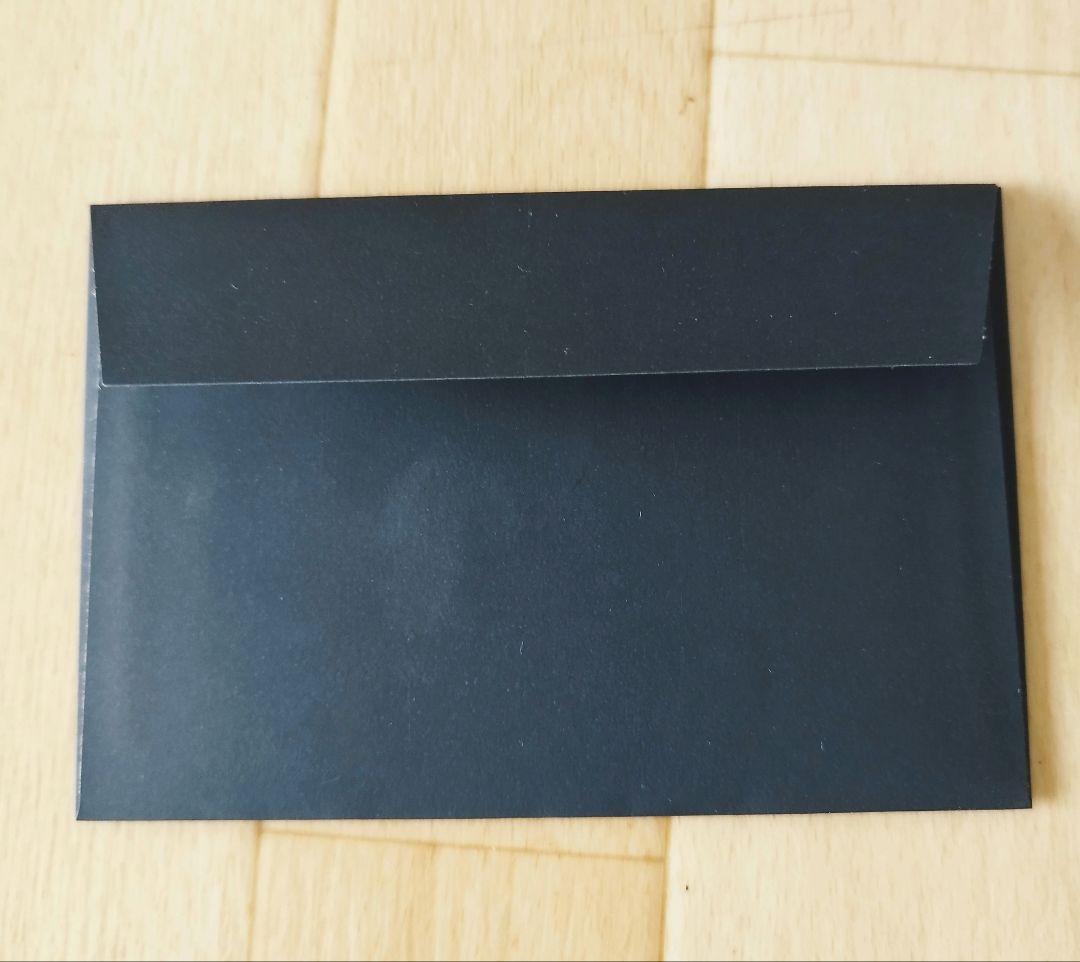 未開封　遊戯王 公式 UNITY スペシャルカードセット アジア限定