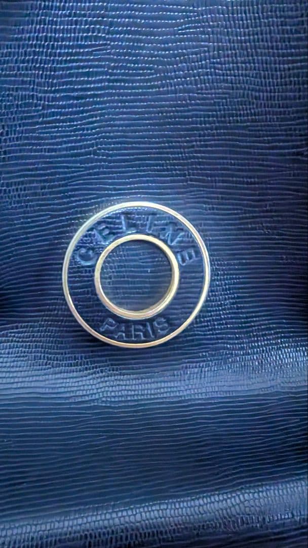 セリーヌ　ヴィンテージ