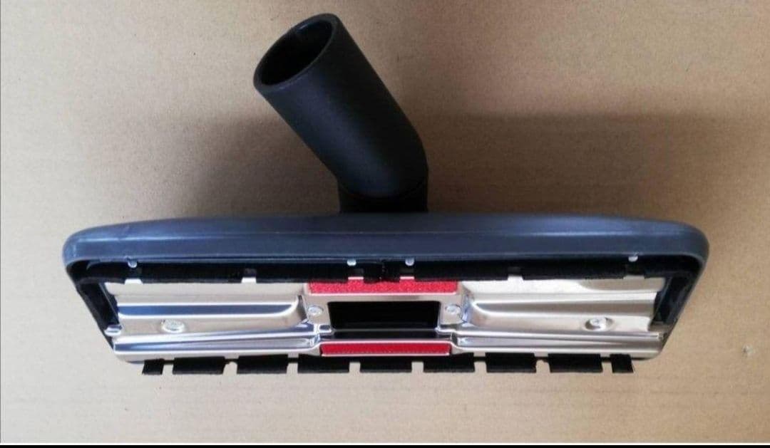 5個セット　掃除機用フロアカーペットブラシ