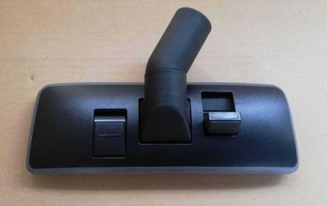 5個セット　掃除機用フロアカーペットブラシ