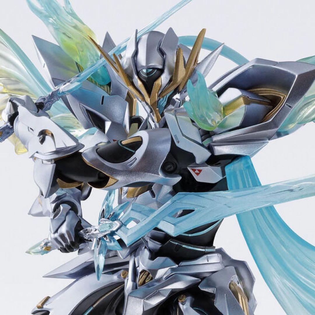 【新品未開封】 S.H.Figuarts サム