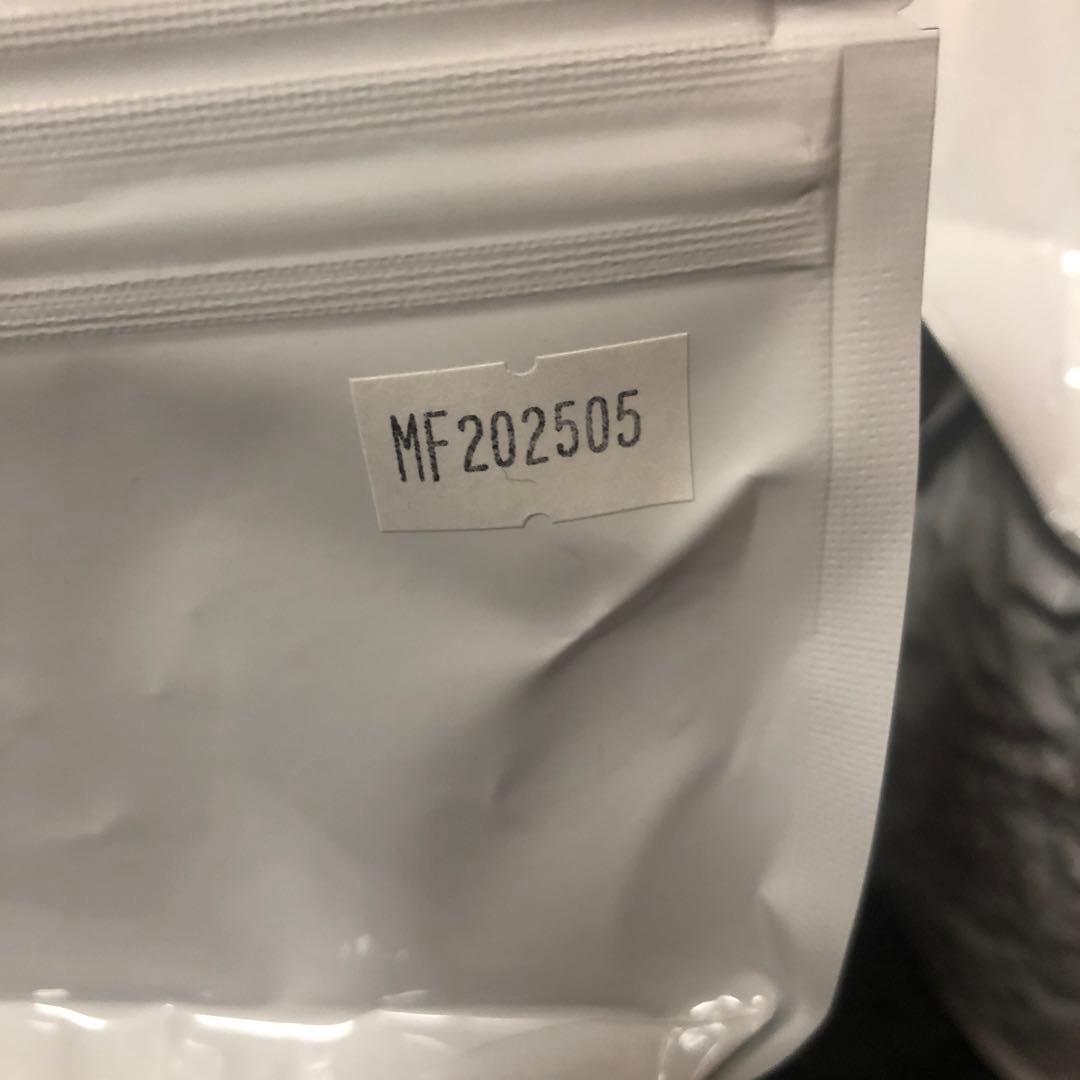 銀座ダックスダックス