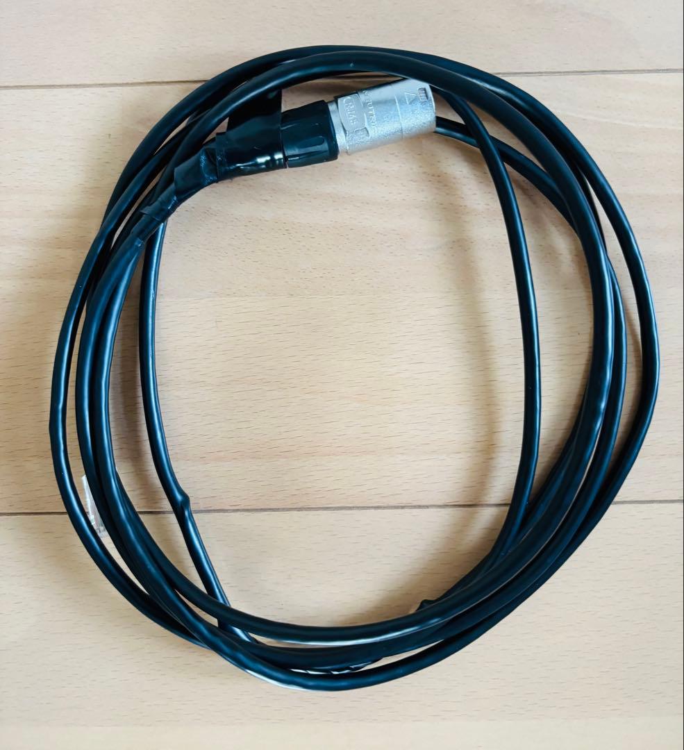 on ott JAMES TYLER 　　　　　VARIAX JTV-69