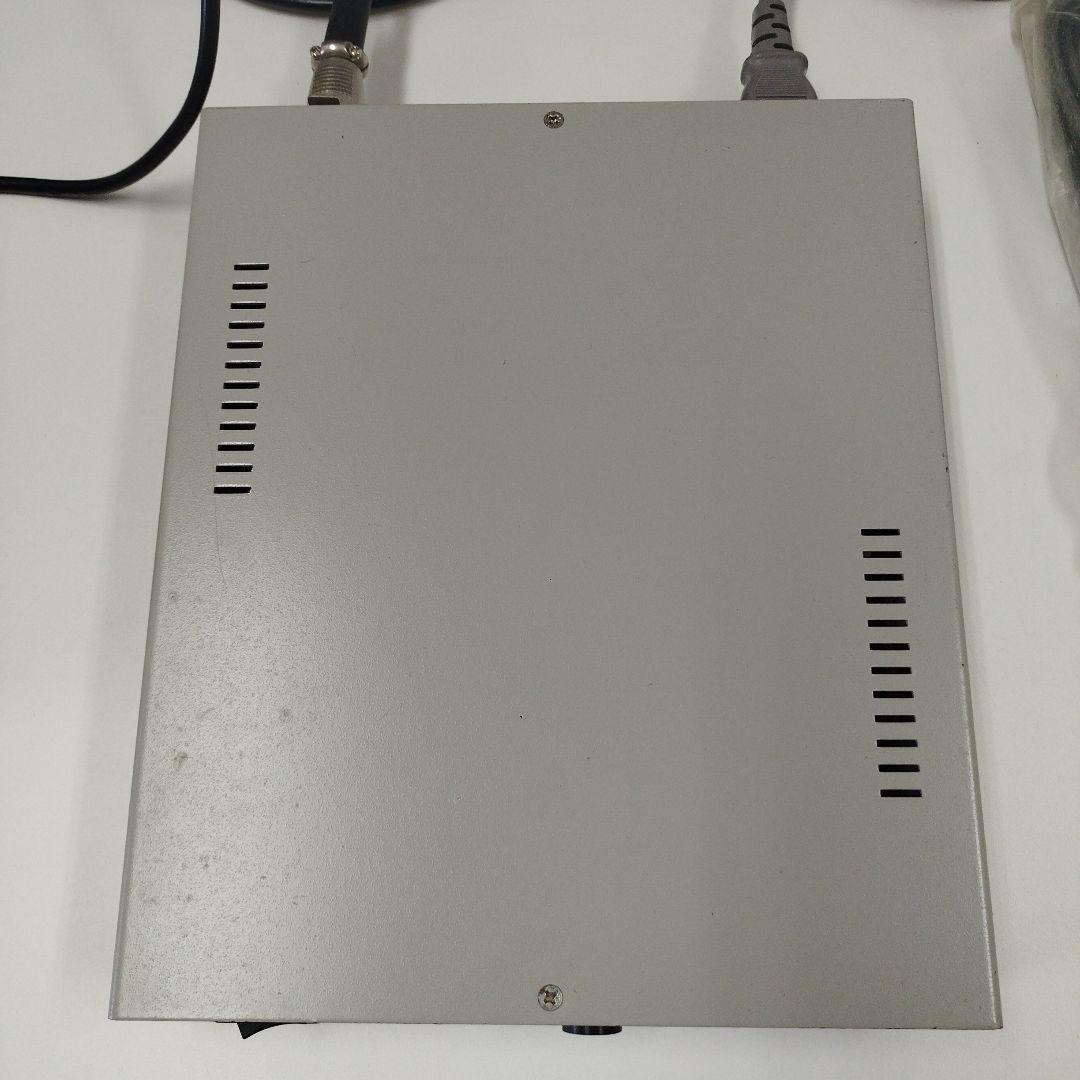 スイッチャーセット　ビデオスイッチャー　パナソニック