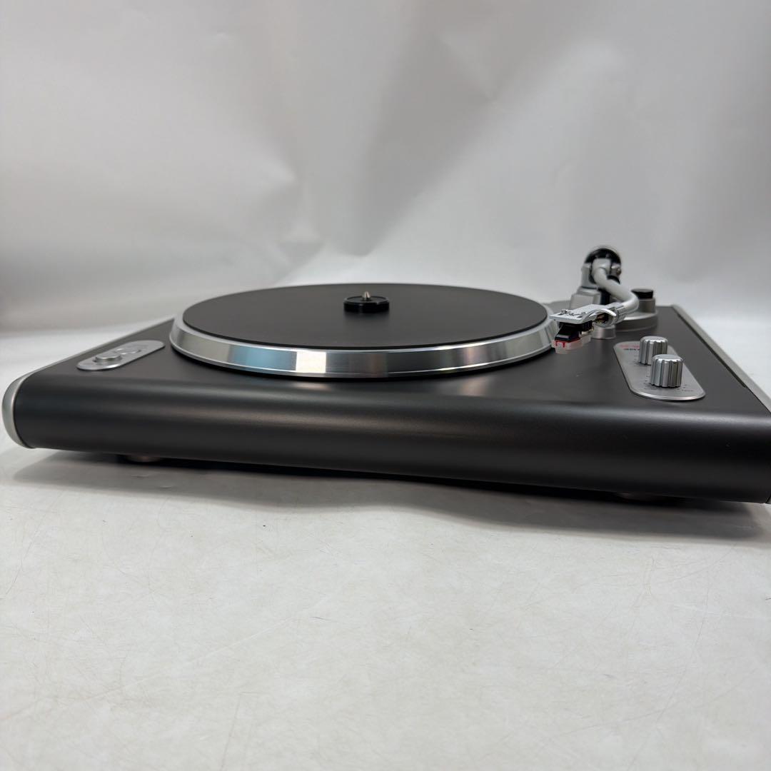 希少 動作品 Vestax ターンテーブル BDT-2600 ベスタクス