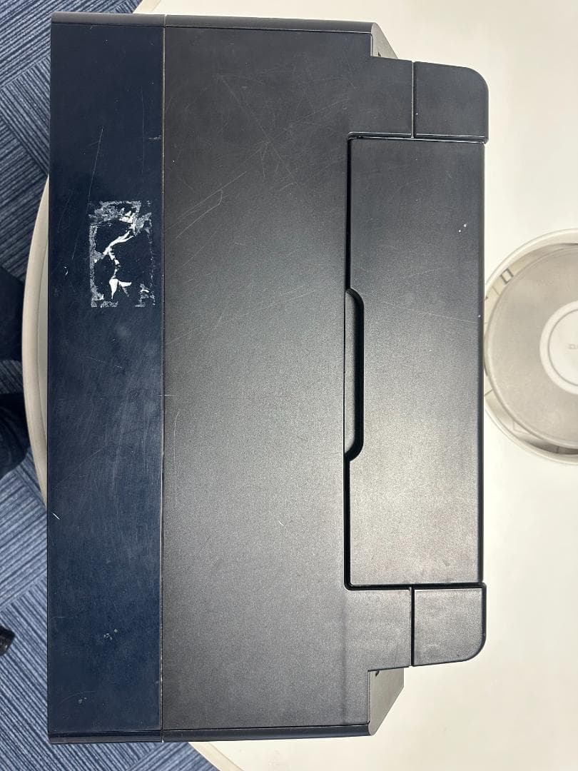 EPSON SC-PX5V2 インクジェットプリンター 本体