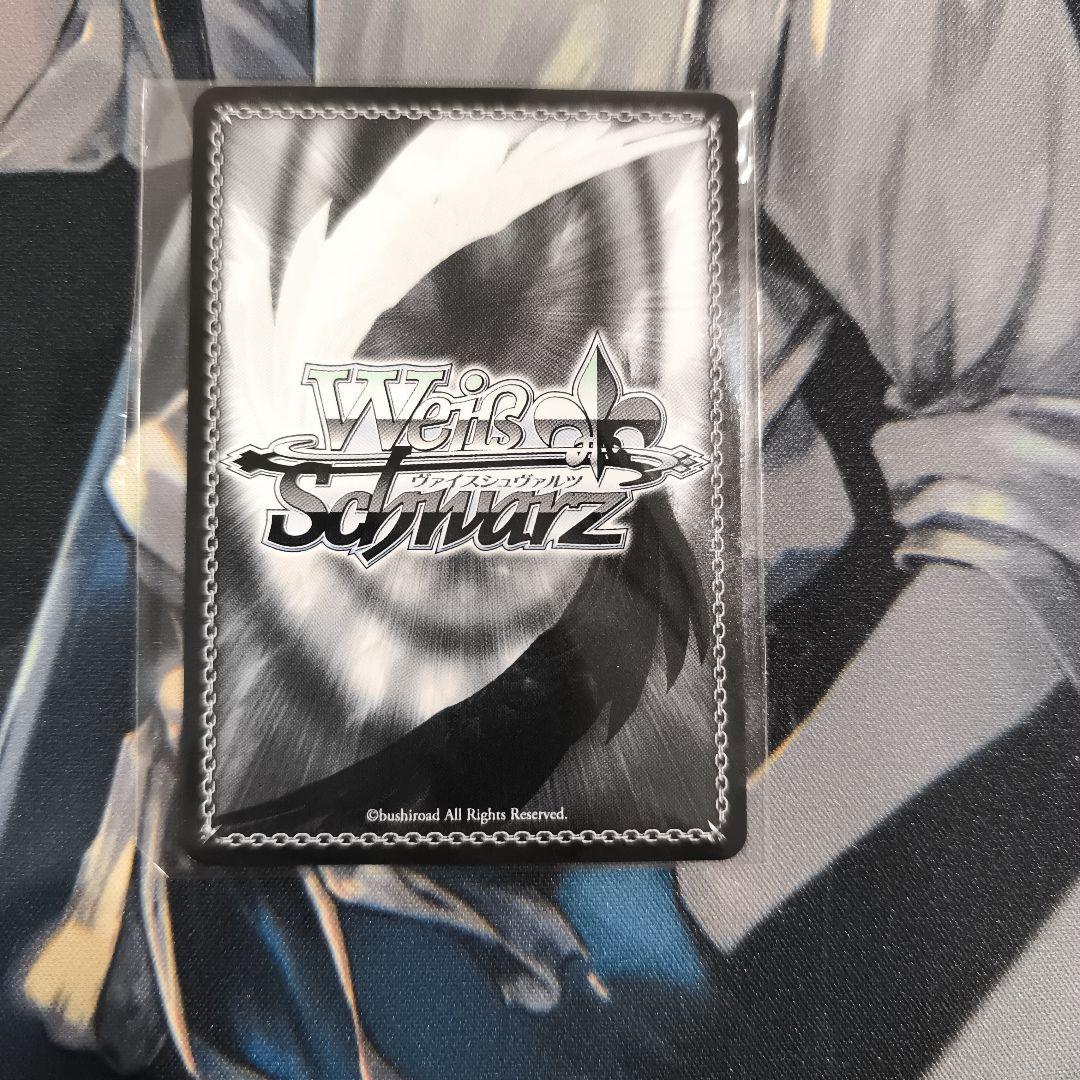 一途な彼女 恵 富士見ファンタジア文庫 CXチャレンジ PR+ PRセット