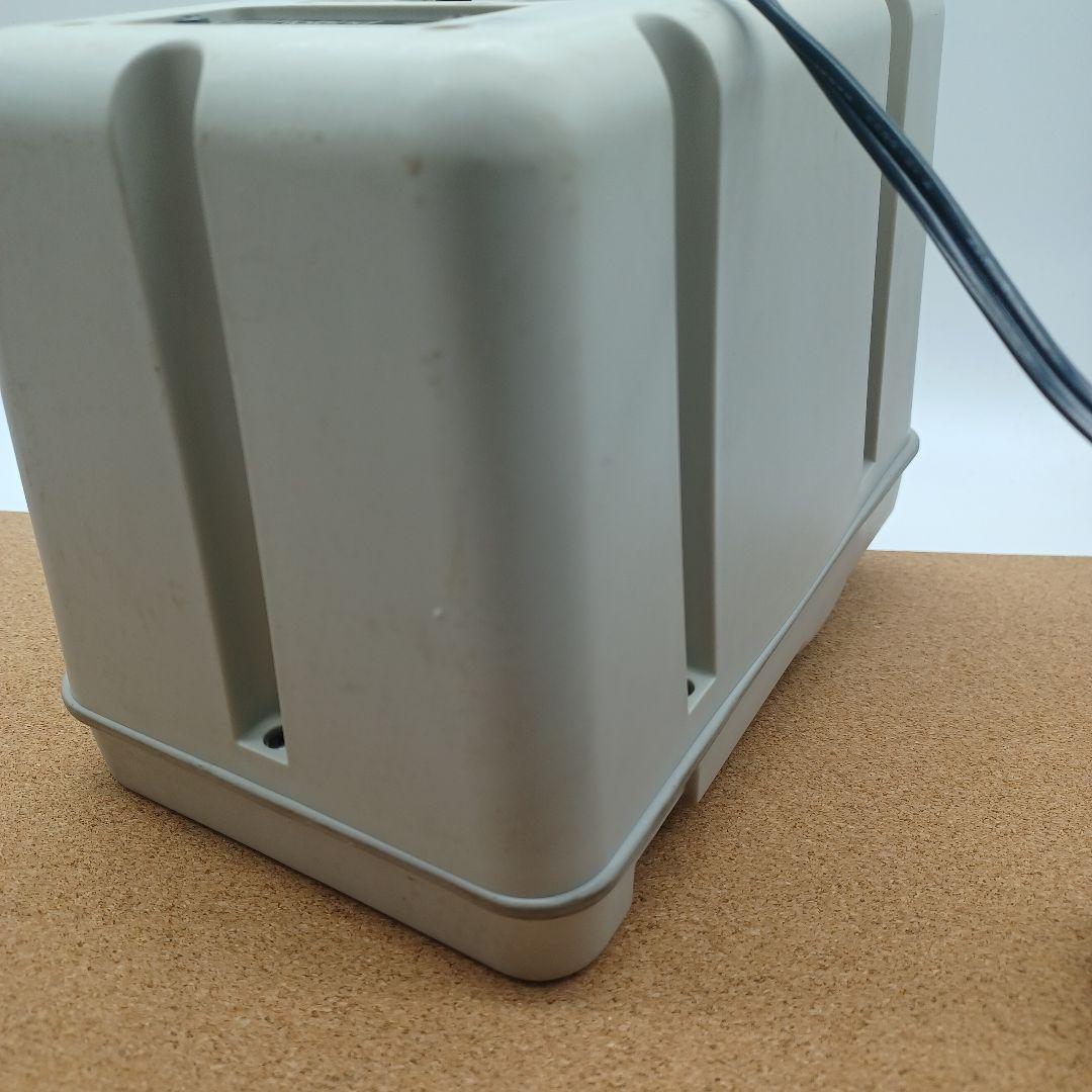 Roland　アンプ内臓スピーカー　MA-12C　単品