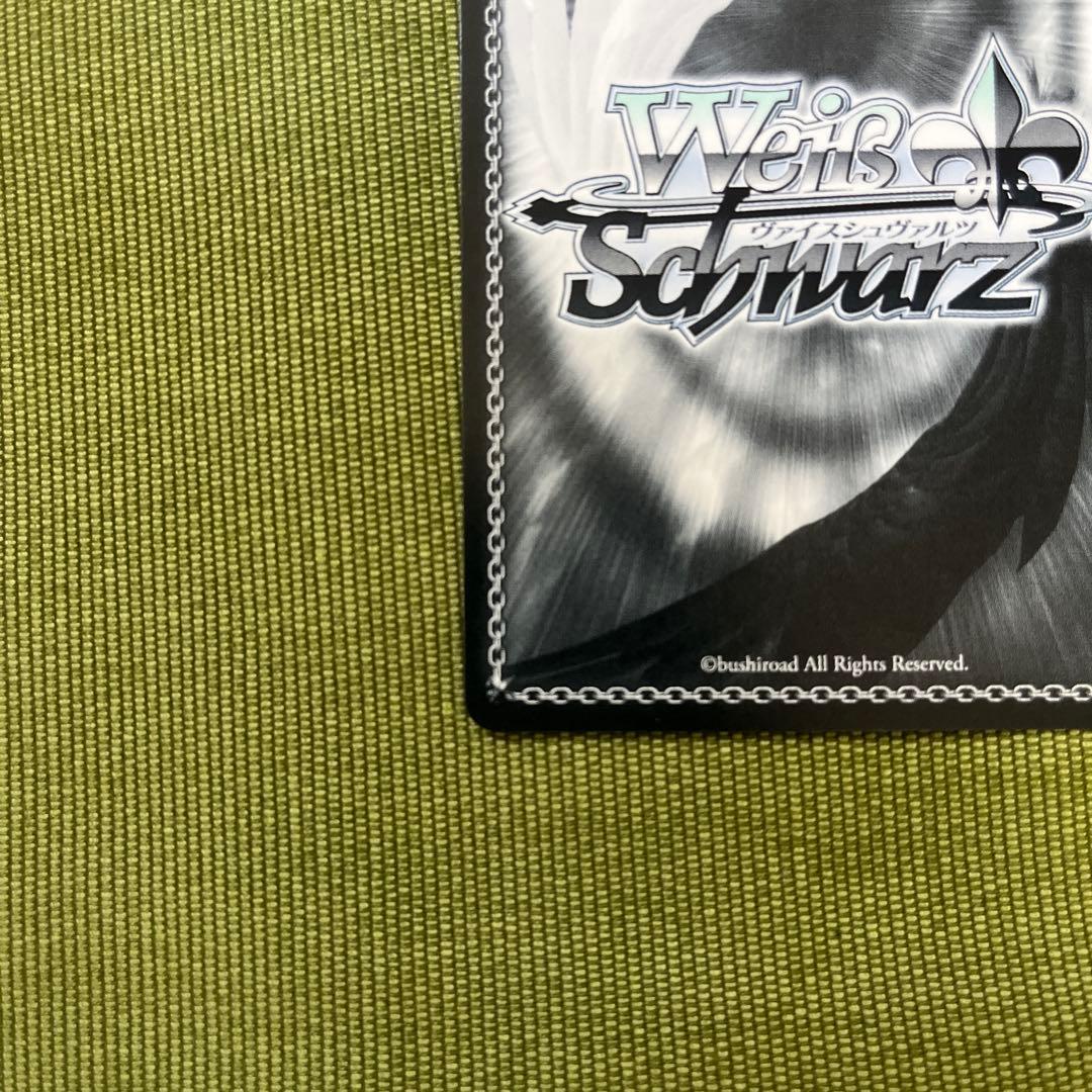 あやめのひととせ百鬼あやめ　sp　ホロライブ　サイン　トライアルデッキ