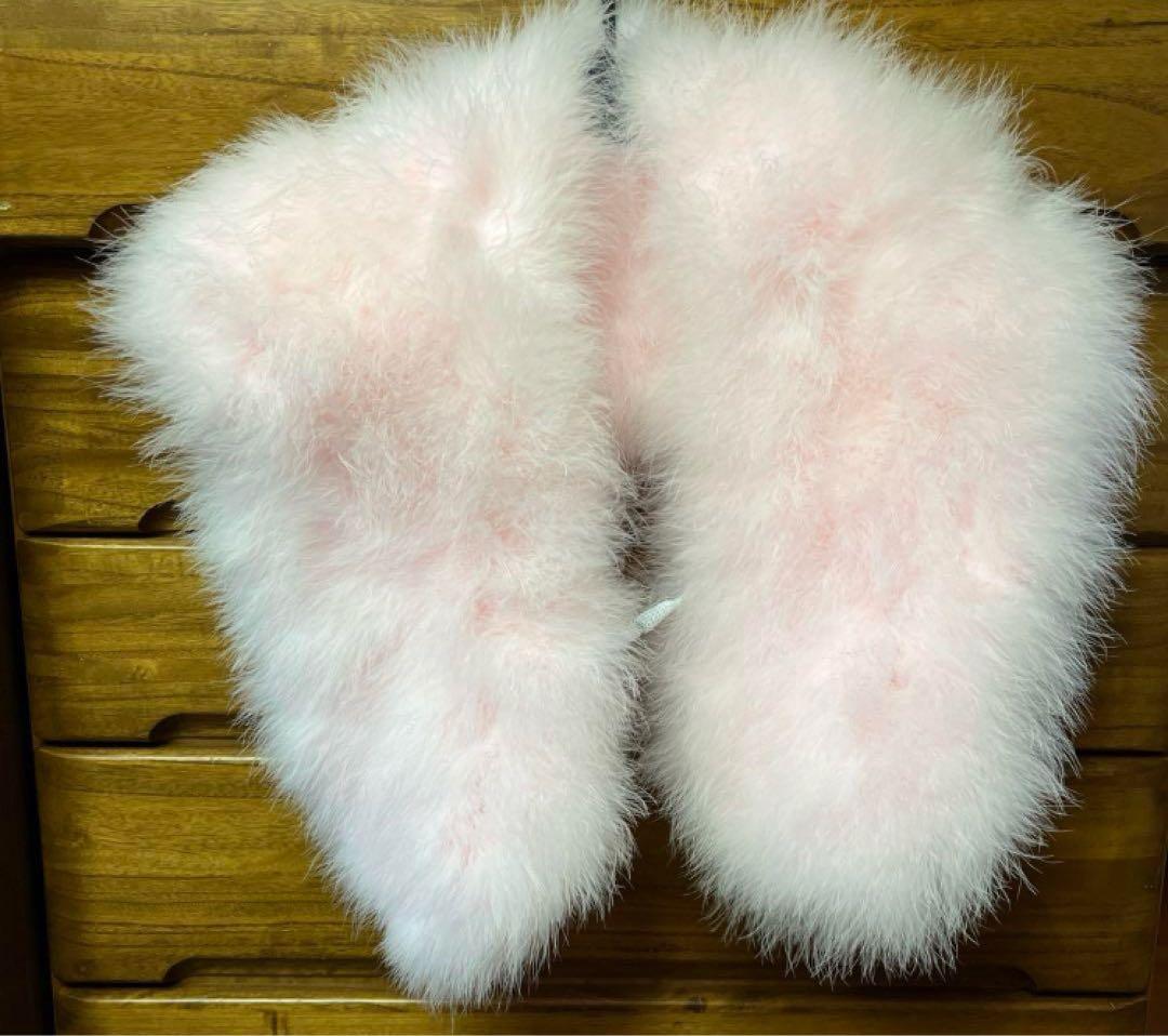 ⭐︎専用⭐︎美品　振袖フルセット 身長148～161cm和装小物23点ピンクファー