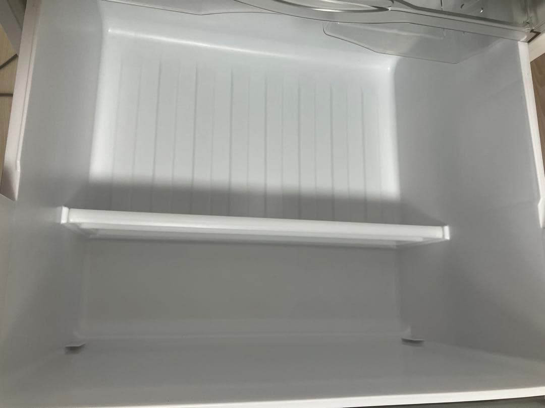 NR-C340CL-W 冷蔵庫 ピュアホワイト [335L /右開きタイプ]