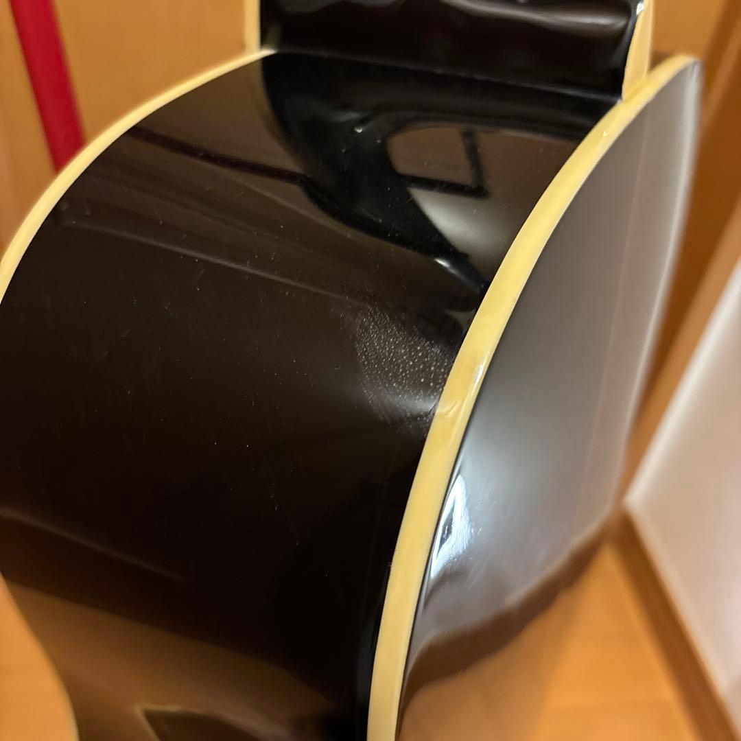 Stafford SF-400D アコースティックギター