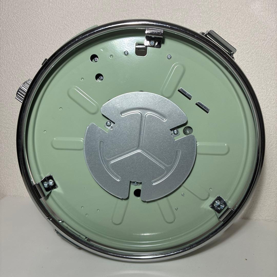 SENGOKU ALADDIN SAG-BF01(G) ストーブ