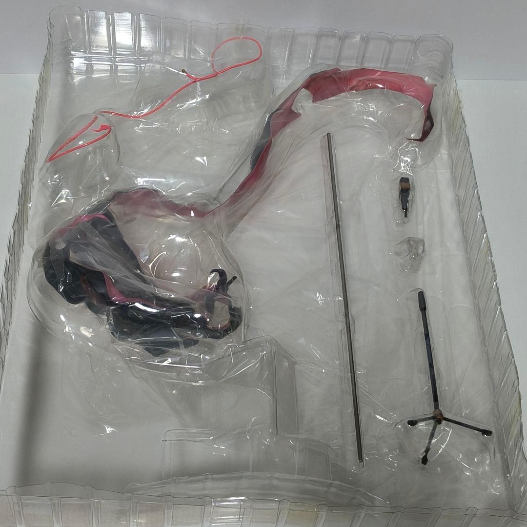 初音ミク HATSUNE MIKU Digital Stars 2022 ver