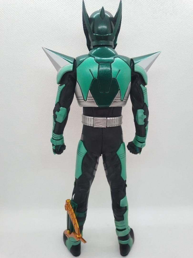 RAH DX キックホッパー パンチホッパー