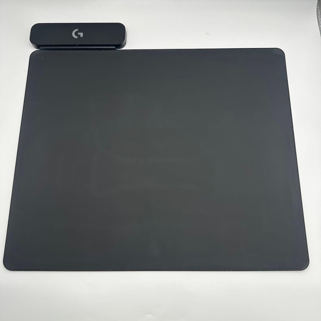 Logicool G G-PMP-001 POWERPLAY パワープレイ