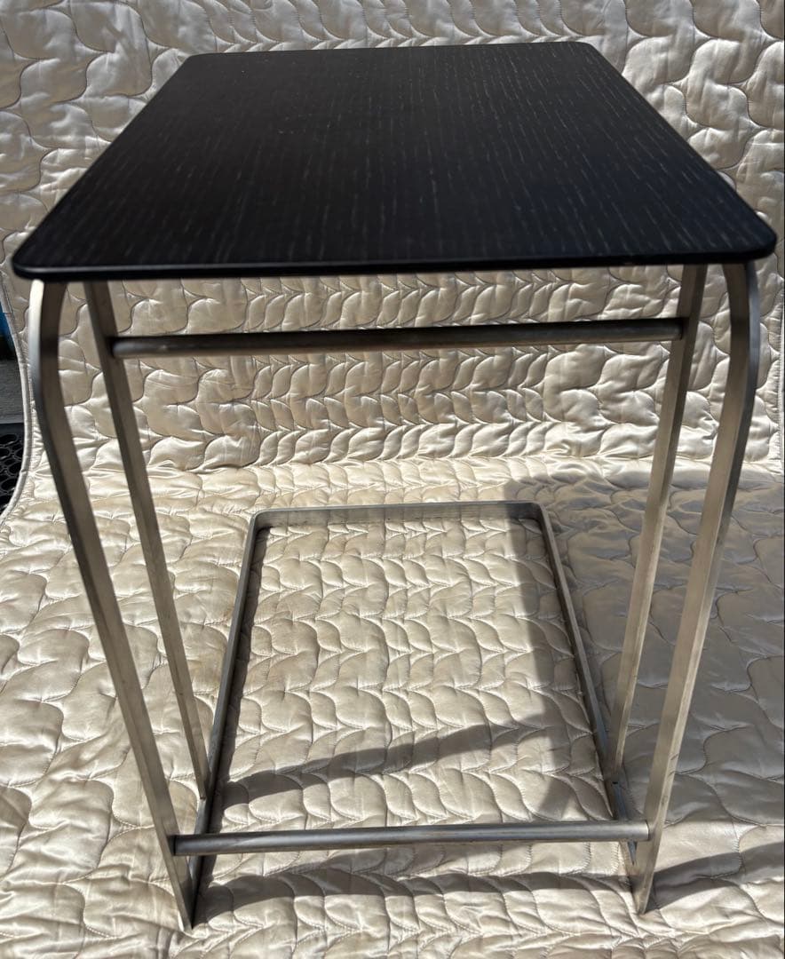 コーヒーテーブル サイドテーブル