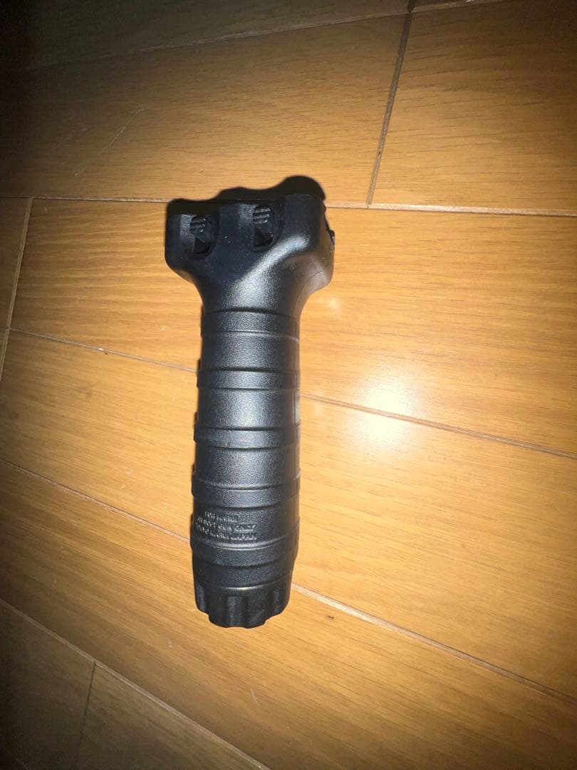 【美品】東京マルイ HK416D DEVGRUカスタム バッテリー付き