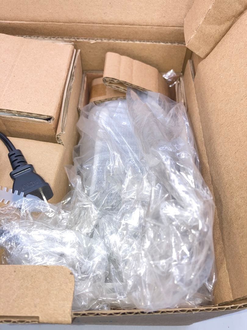 新品　イワタニ IFM-C20G-SP クラッシュミルサー スペシャルセット