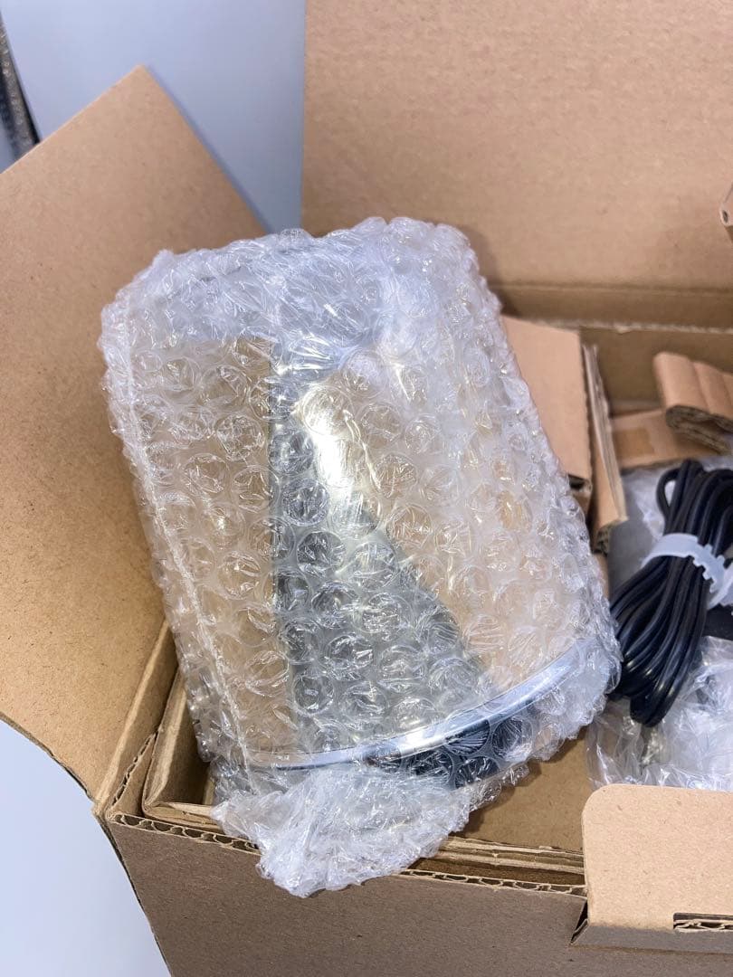 新品　イワタニ IFM-C20G-SP クラッシュミルサー スペシャルセット