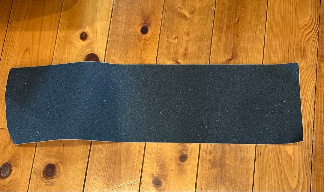 【新品】Girl ガール スケートボード スケボー デッキ デッキテープ付き