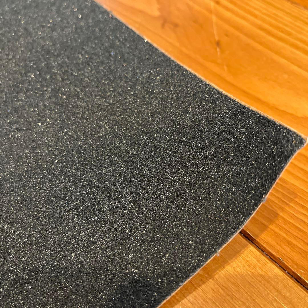 【新品】Girl ガール スケートボード スケボー デッキ デッキテープ付き