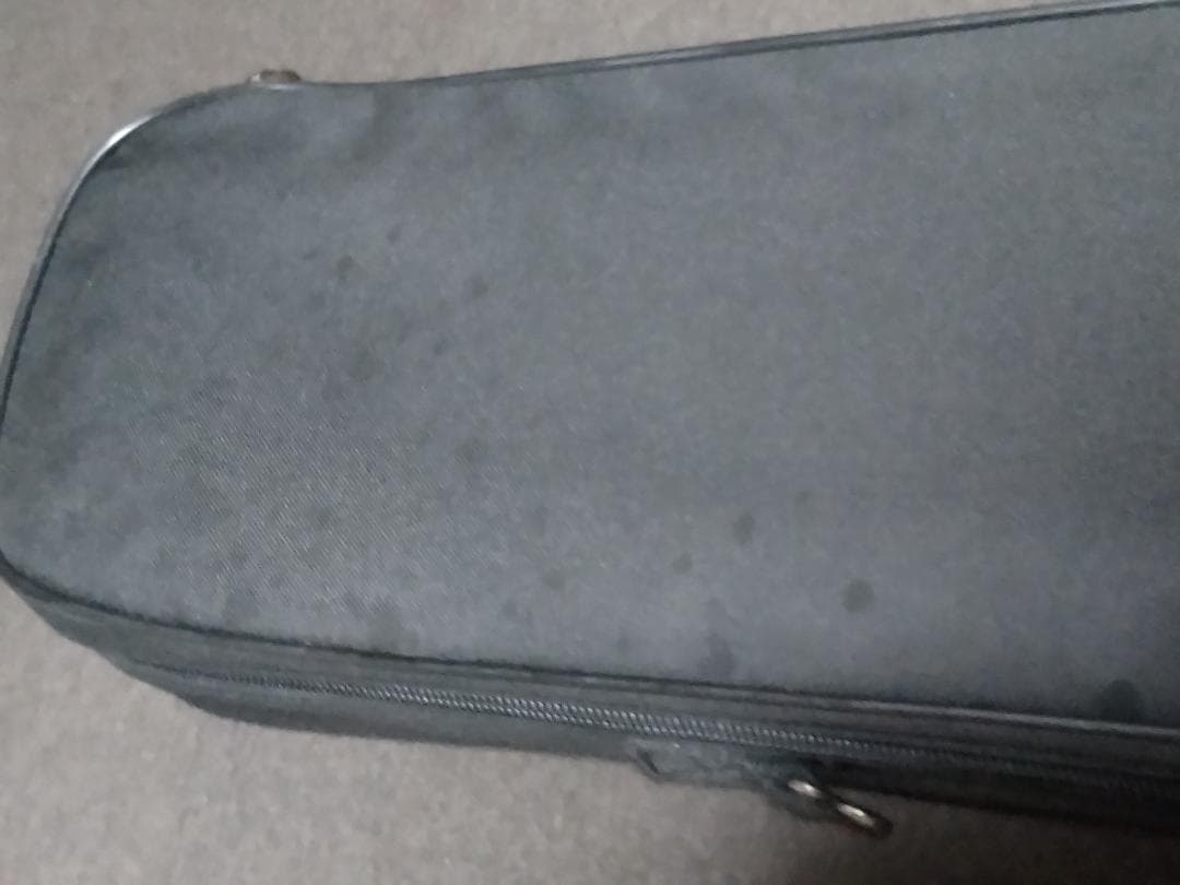 t*r様 Ibanez AC-3000 オール単板エレアコ改セミハードケース付ジ