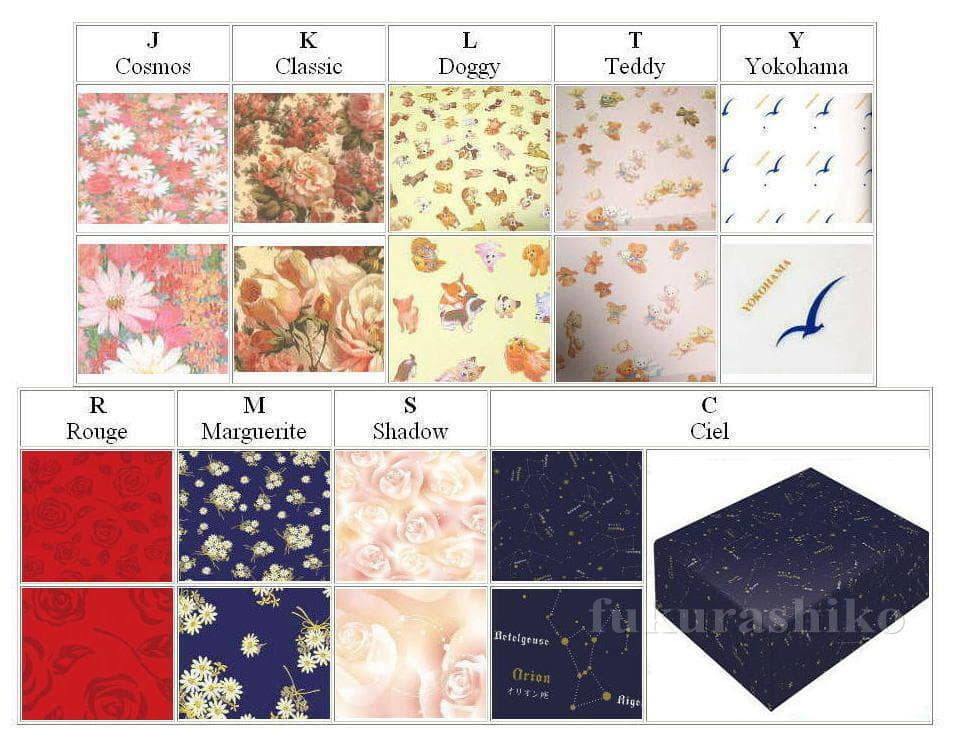 新品72弁 リスト作曲　♪ラ・カンパネラ（３パーツ）オルフェウス720オルゴール