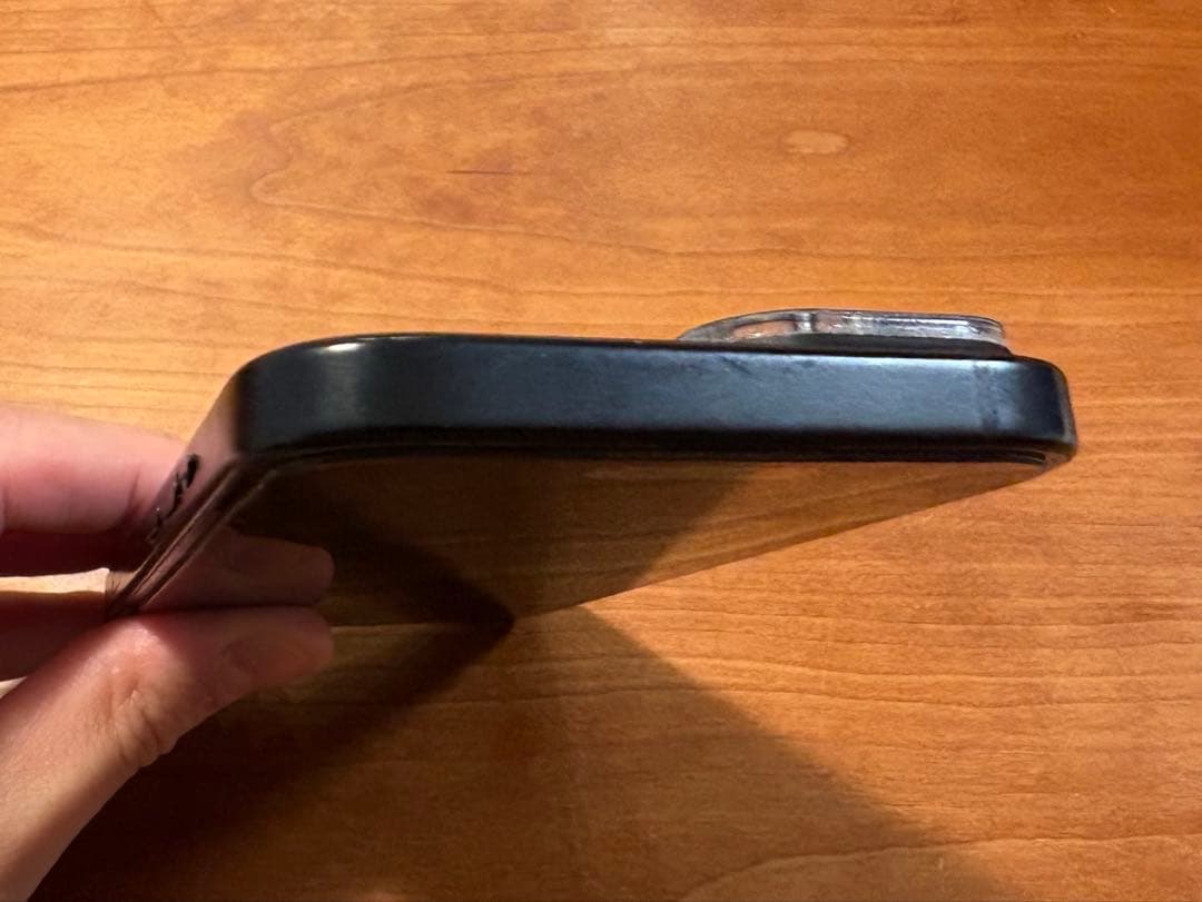 Apple iPhone 15 128gb ブラック simフリー