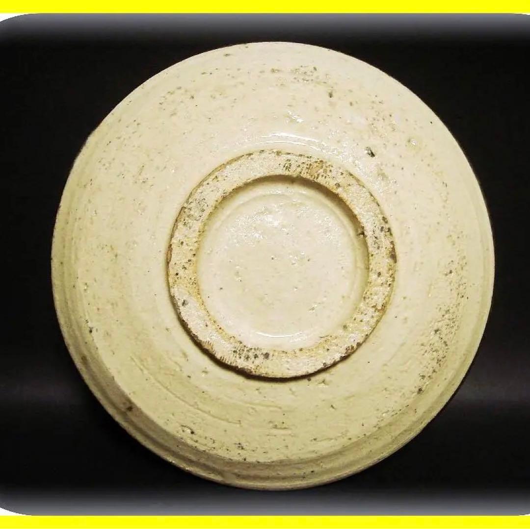 me504⑱『妖怪 がしゃどくろ 皿』　/骨董品 古美術 古玩 アンティーク