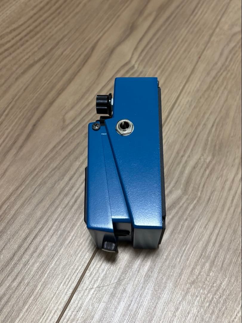 BOSS Blues D BD_2 ギターエフェクター