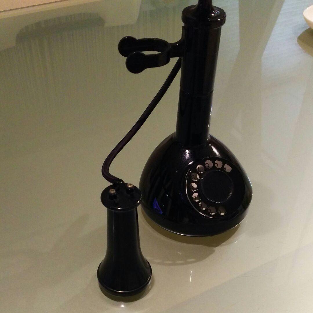 サントリー響 電話創業100周年記念限定ボトル