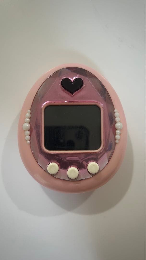 たまごっち おうちdeたまごっちステーション 【動作確認済】