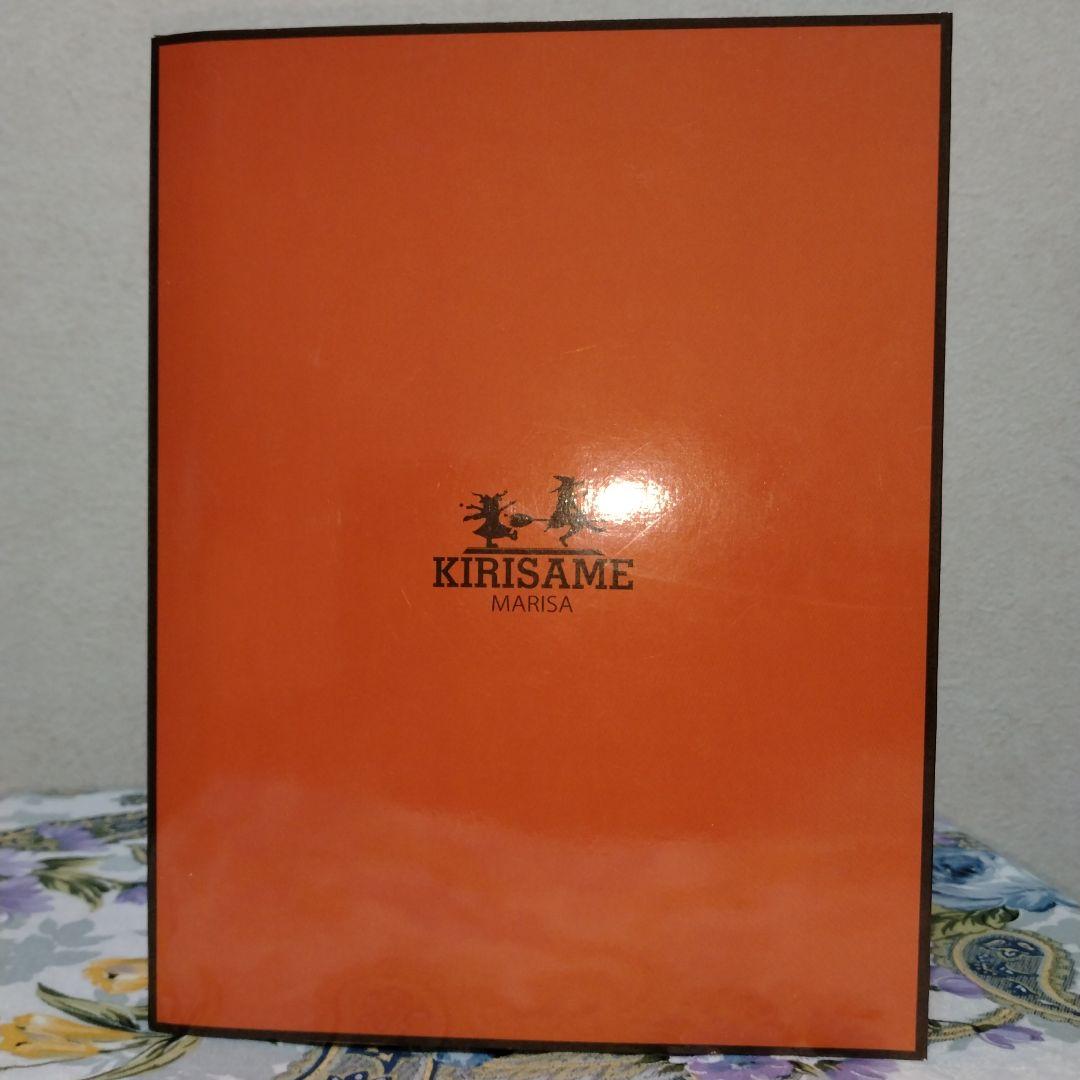 未開封　東方Project　霧雨魔理沙　護國殿