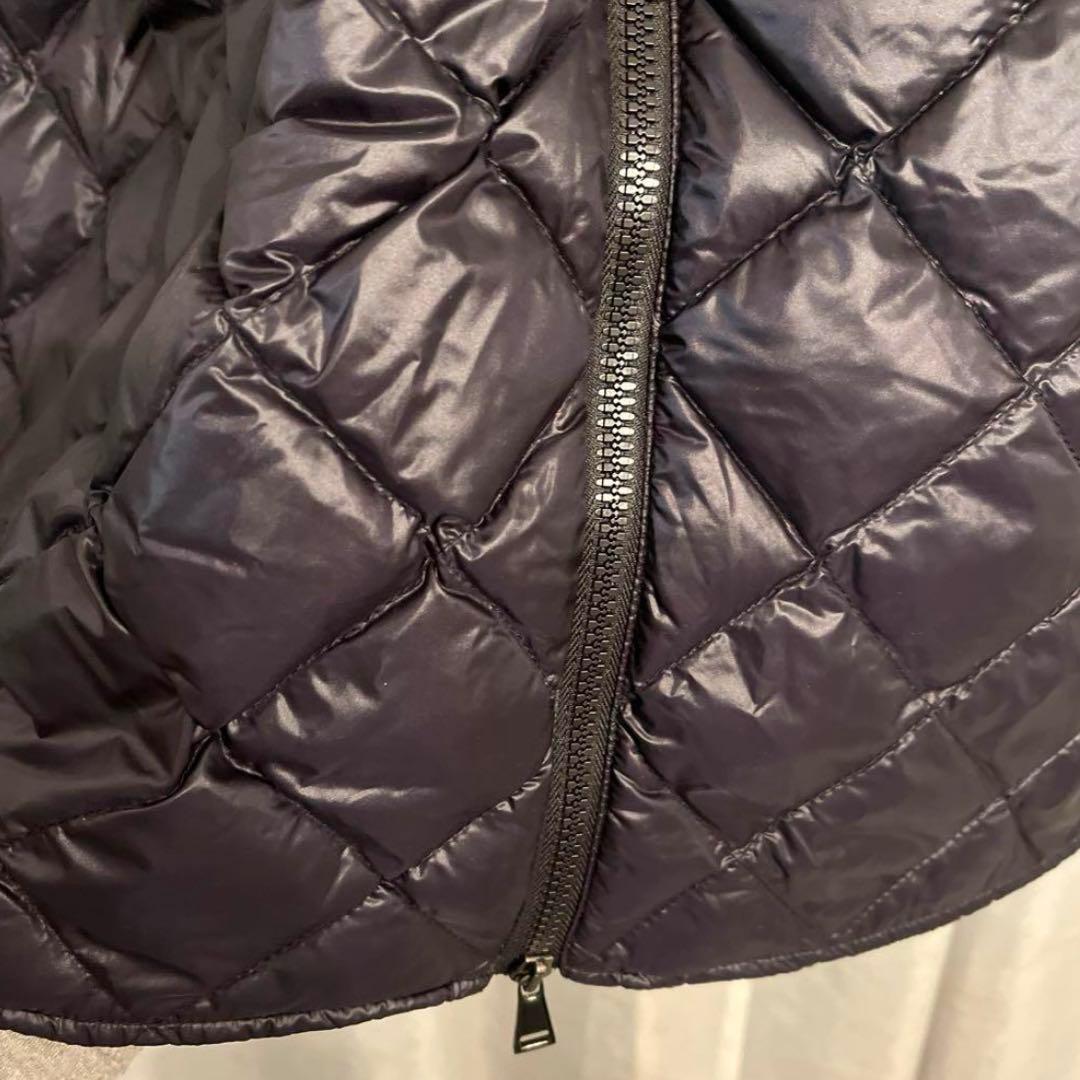 ！お値下げ中！モンクレールスカート