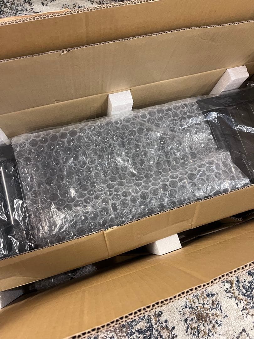 値引き中✳︎エレクトーン　補助ペダル