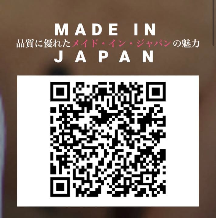 【値下げ】ウイルス対策に必見！H2マルチポッド(水素吸入器・生成器)