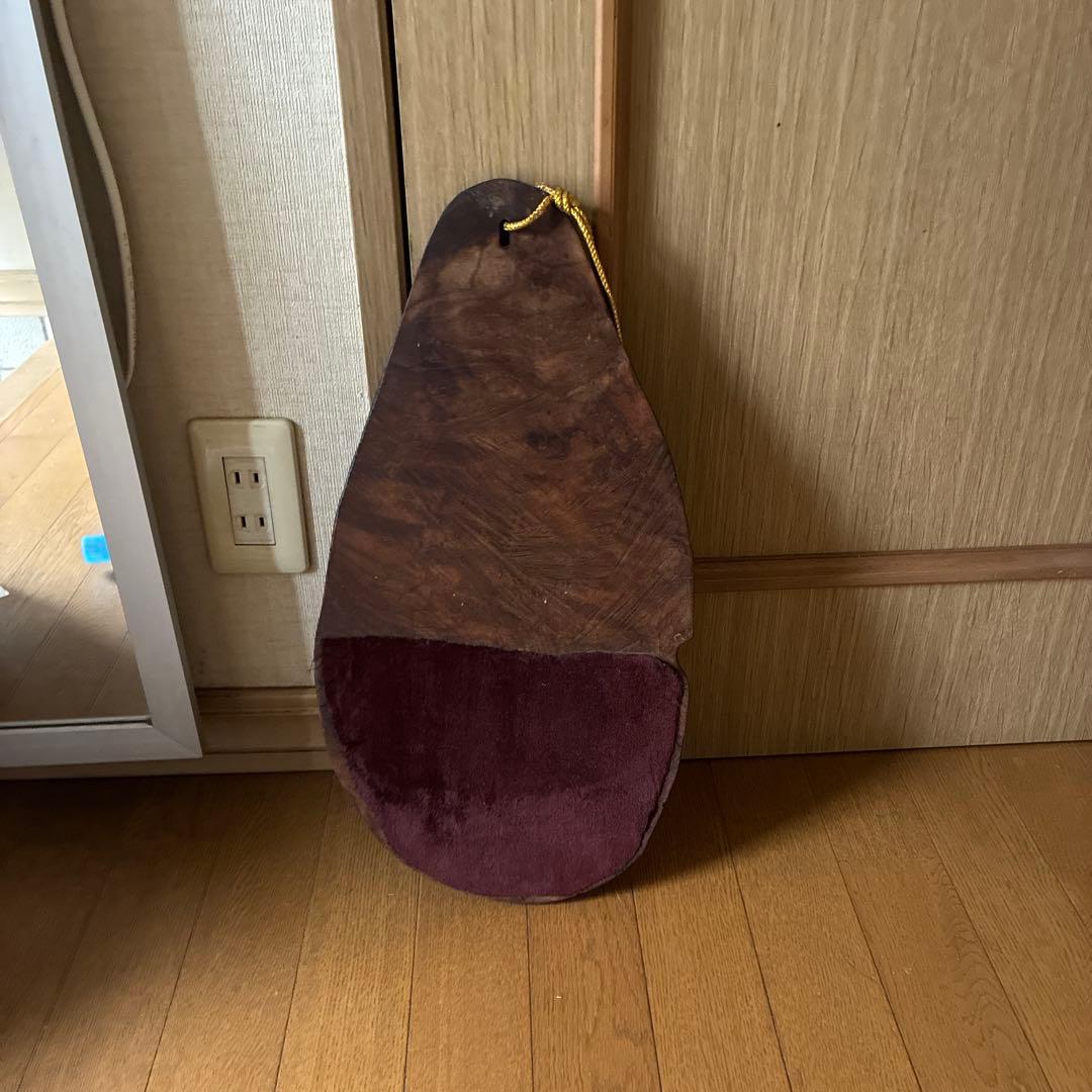 時代物、古美術、