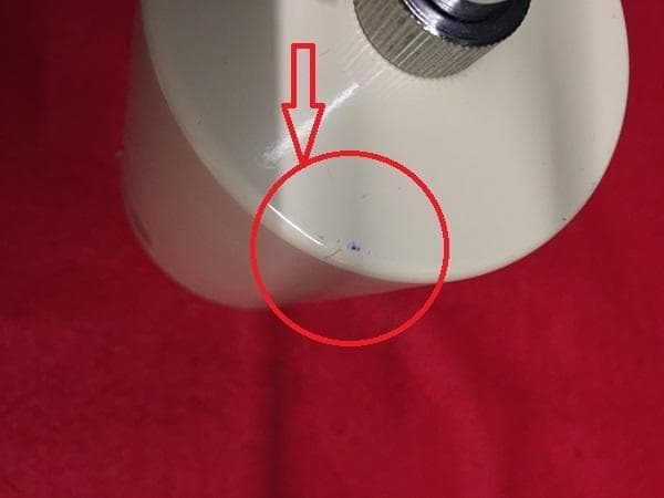 Ｙ USED メルチェロ インターフォルム ブラウン ペンダントライト LED