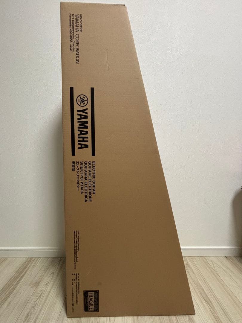 PACIFICABOCCHIEDITIONぼっちエディション